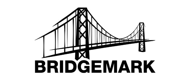BridgeMark